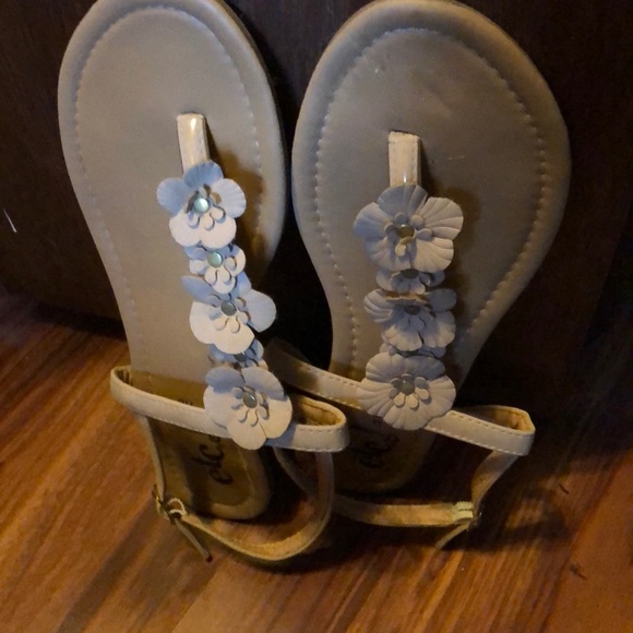 Shoes - Shoes